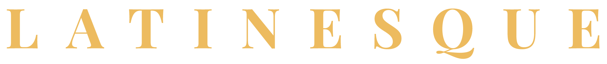 Latinesque Ballroom and Latin Dance